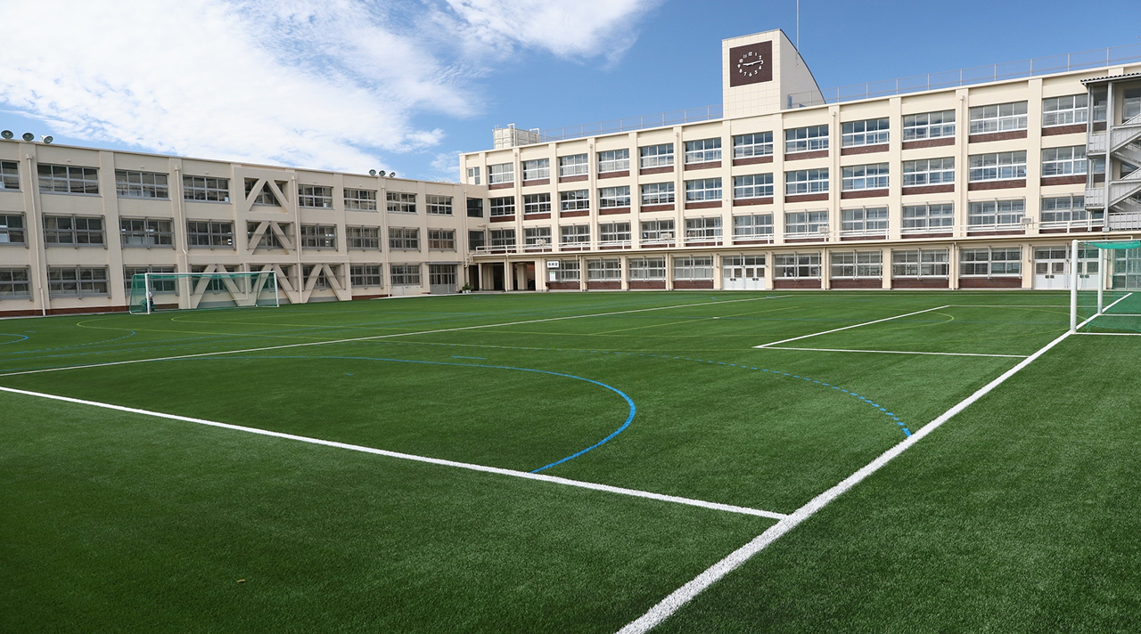 入試説明会-3071398