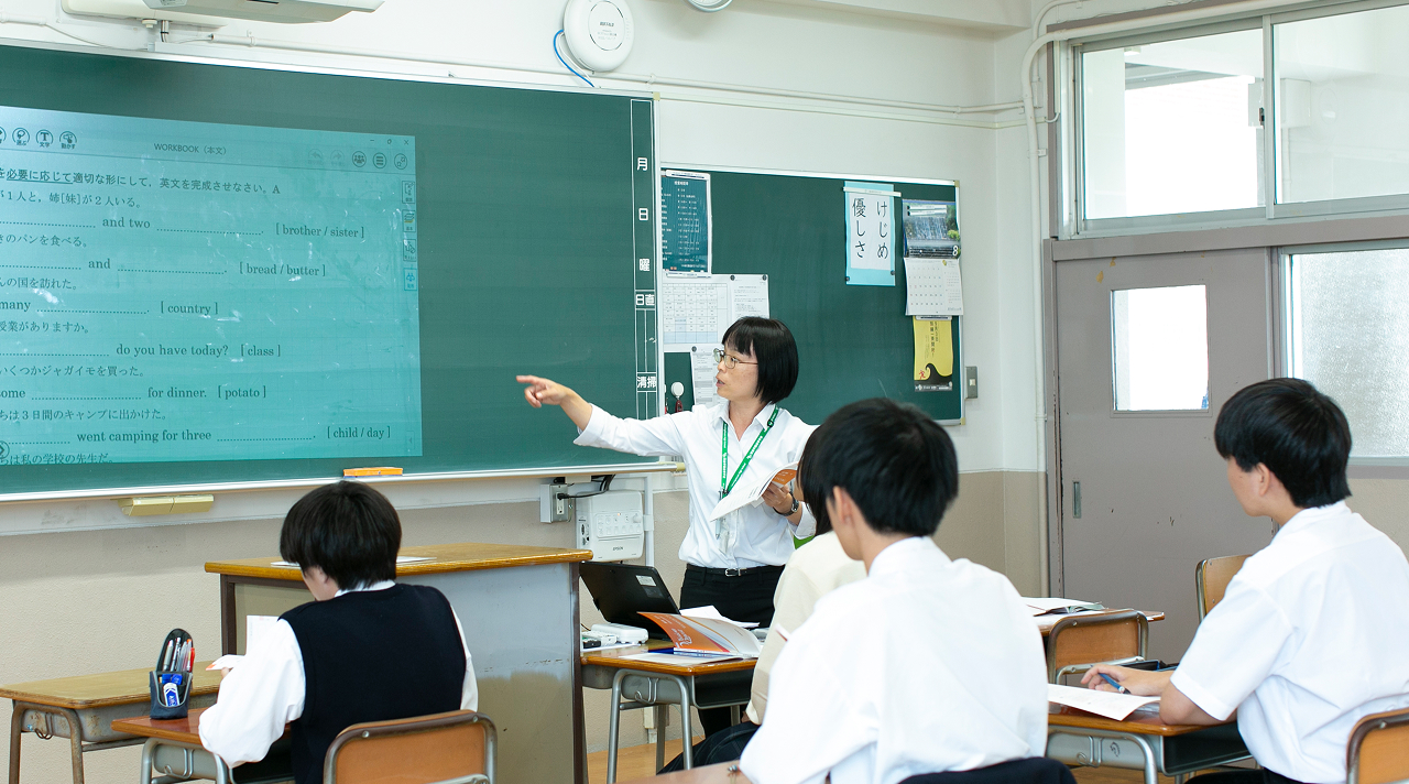 プログレスタイム公開-3071399